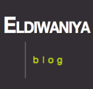 Eldiwaniya's profile picture. Contact: Eldiwaniya@live.com