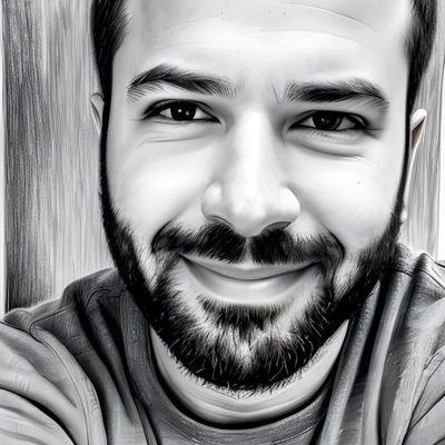 Leader | Product Manager | Real Estate Investor | Microsoft Data Platform MVP (2017 & 2018)