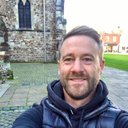 Jamie Snell - @jamiesnell4 - Twitter