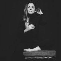 Iskra Velitchkova โซ๏ธโ (@pointline_) 's Twitter Profile Photo Iskra Velitchkova โซ๏ธโ (@pointline_) 's Twitter Profile Photo