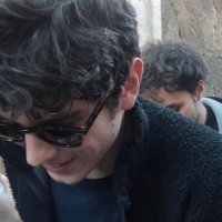 martina; (@_martiiba) 's Twitter Profile