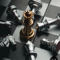 Sp3112💵♟️🏁🐐 (@rexisaacpeter41) 's Twitter Profile
