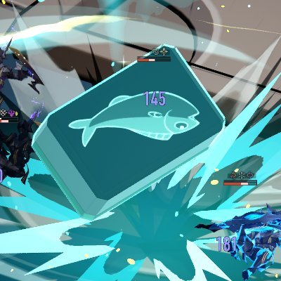 mayvnさんのプロフィール画像