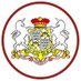 serlbyparkgolfclub (@serlbyparkgc) Twitter profile photo serlbyparkgolfclub (@serlbyparkgc) Twitter profile photo