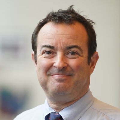 Andrew Meyer
