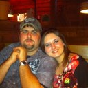 AJ - @AjVerret - Twitter