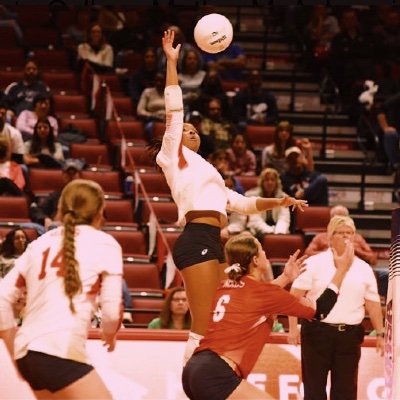 Sydney Buchanan 2025 Profile