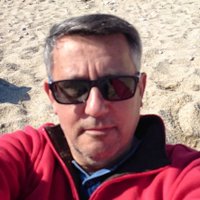 Octobre (@camerone59) 's Twitter Profile Photo Octobre (@camerone59) 's Twitter Profile Photo