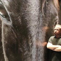 Yalçın (@ruzgar0058) 's Twitter Profile Photo Yalçın (@ruzgar0058) 's Twitter Profile Photo
