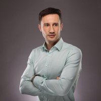 Mihai Grigore ๐ (@tech_metrics) 's Twitter Profile
