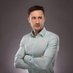 Mihai Grigore 🚀 (@tech_metrics) Twitter profile photo Mihai Grigore 🚀 (@tech_metrics) Twitter profile photo