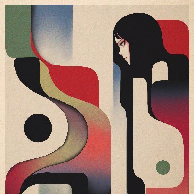 SFhynn's profile picture. PFP and banner by 0010 (@dhjs_0010). Digital art collector & web3 enjoyer.