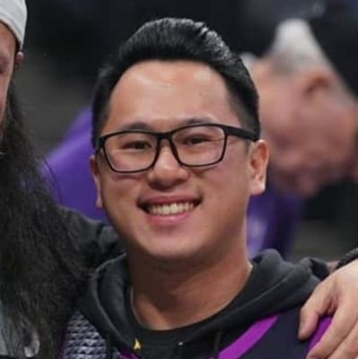 I'm really just Ricky Rubio living in Jeremy Lin's body. Let's get off Twitter
🦋 https://t.co/4AGJ8uYSOK
✍️ @canishoopus
🎙️ @TwoWordsPod
🗣️ Support women's sports