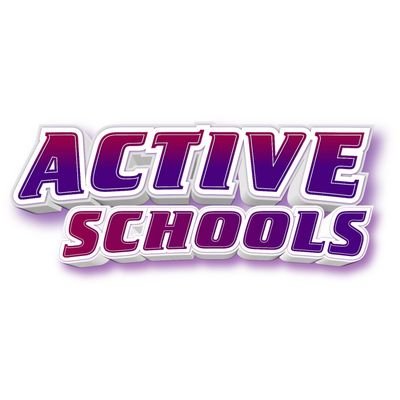 activeschoolsie's profile picture. 