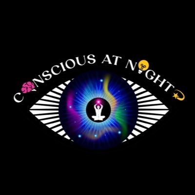 URIAH_QJ's profile picture. Star Seed | Content Creator | Spiritual Advisor. Bringing 4th-12th Dimensional Light Codes through Poetry. Business Inquiries: 📧 Quentin.Johnson21@yahoo.com