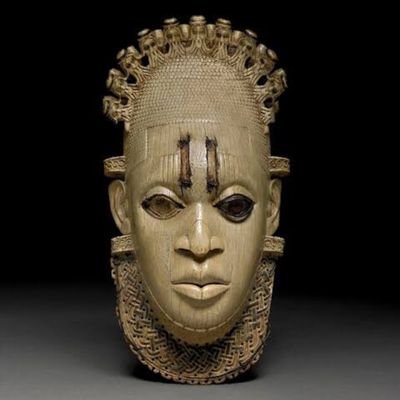 Ọmọ Yorùbá, Gburugburu 1 of Oraukwu kingdom, Logistics specialists, 
Fiscal federalism, 🇳🇬
keep your head up