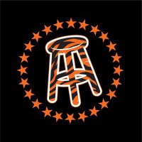 Barstool CHS (@thebarstoolchs) 's Twitter Profile Photo Barstool CHS (@thebarstoolchs) 's Twitter Profile Photo