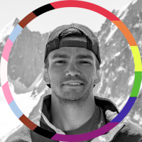 Donovan Dennis (@donovan__dennis) 's Twitter Profile Photo Donovan Dennis (@donovan__dennis) 's Twitter Profile Photo