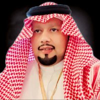 🇸🇦 إبراهيم الدوسري 🇸🇦(@I_ALDOSAARI) 's Twitter Profile Photo