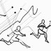Sport Data Analytics @ Strathclyde (@strathsportdata) Twitter profile photo Sport Data Analytics @ Strathclyde (@strathsportdata) Twitter profile photo