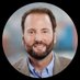 Randy Friedberg (@randyfriedberg) Twitter profile photo Randy Friedberg (@randyfriedberg) Twitter profile photo