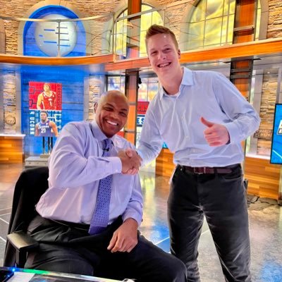 Social Media Producer 🏀 @CBSSportsCBB | Union College ‘21 🎓 | Owner of the Green Bay Packers 🧀