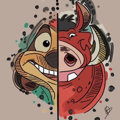 jebagoutham's profile picture. Belongs to the Dravidian stock