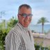 Jordi Carapuig (@jcarapuig) Twitter profile photo Jordi Carapuig (@jcarapuig) Twitter profile photo