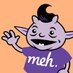 Meh (@wearemeh) Twitter profile photo Meh (@wearemeh) Twitter profile photo