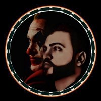 𓅇꙰⑅⃝𝄞𓀍 ρ⎽JJJᓄ⎽JJJ 𓊝҉҉𖤓͜ (@pjjj0jjj) 's Twitter Profile Photo 𓅇꙰⑅⃝𝄞𓀍 ρ⎽JJJᓄ⎽JJJ 𓊝҉҉𖤓͜ (@pjjj0jjj) 's Twitter Profile Photo