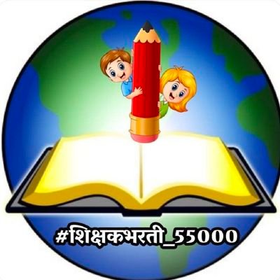 MdUmarManiyar2's profile picture. 