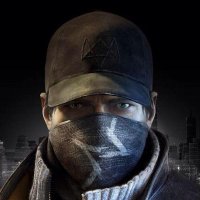 Хронікі Ріддіка😎 (@yu77491236) 's Twitter Profile Photo Хронікі Ріддіка😎 (@yu77491236) 's Twitter Profile Photo