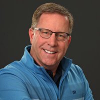 Rick Fehr (@fehrgolf) 's Twitter Profile