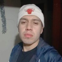 Kevin Guevara (@kevinguevaraec) 's Twitter Profile