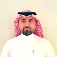 abdrahman alghreimil (@ghreimil_a) 's Twitter Profile