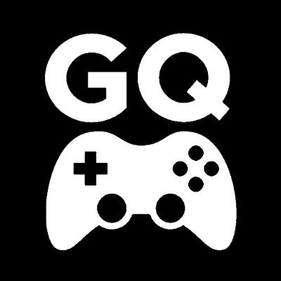 GameQ Lounge Profile