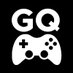 GameQ Lounge (@GameQLounge) Twitter profile photo