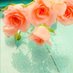 Stella M Pradier (@stella_pradier) Twitter profile photo Stella M Pradier (@stella_pradier) Twitter profile photo