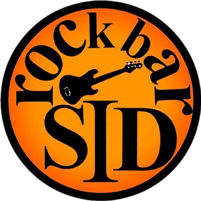 rockbarsid's profile picture. 関内イセザキモール近くの吉田町で、80年代を中心とした H.R H.M Rockabilly Blues Country Pops など様々な音楽が楽しめるBarです。日本のRockもね!