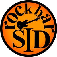 RockBar SID(@rockbarsid) 's Twitter Profile Photo