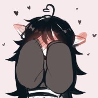 Lux (@axnaqe) Twitter profile photo