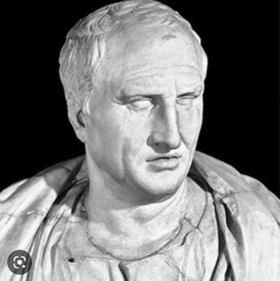 g_brun23's profile picture. 