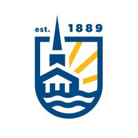 Gordon College (@gordoncollege) 's Twitter Profile