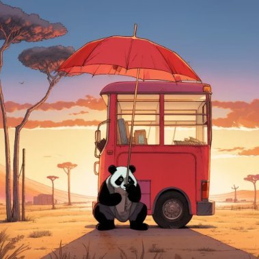 ergashevaumida1's profile picture. The journey, not just the destination.