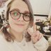 Kanon ✨ (she/her) (@ziziplus3) Twitter profile photo Kanon ✨ (she/her) (@ziziplus3) Twitter profile photo