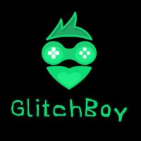Glitch Hasbiland (@theglitchboy007) 's Twitter Profile