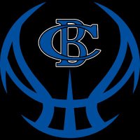 Cane Bay Boys Basketball(@CBboysBball) 's Twitter Profile Photo
