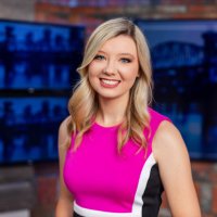 Brooke Buckner (@brookebucknertv) 's Twitter Profile Photo Brooke Buckner (@brookebucknertv) 's Twitter Profile Photo