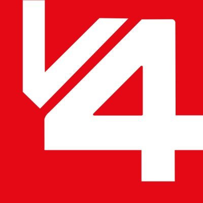 Nosso negócio é vender o seu implementando um processo de vendas através da internet. Quer saber mais? https://t.co/TnQaXNEEWk