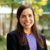 Felicia Friedrichs (@feliciafried) Twitter profile photo Felicia Friedrichs (@feliciafried) Twitter profile photo